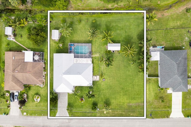 5 of 36 - 4026 Sw Jaqust Street, Port Saint Lucie, FL