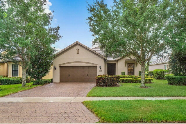 1 of 45 - 10178 Prato Street, Wellington, FL