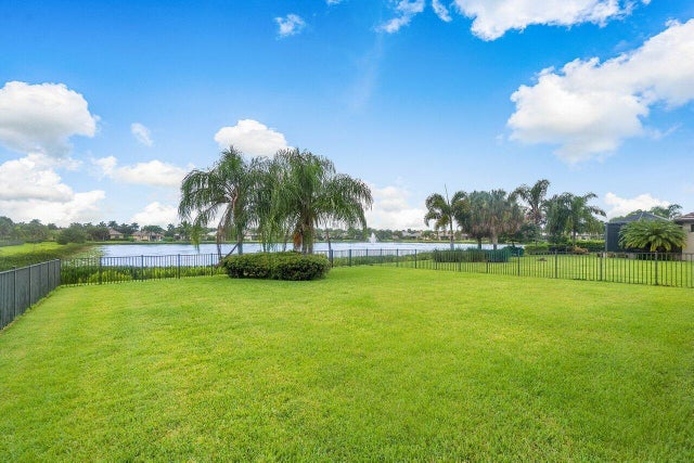 2 of 45 - 10178 Prato Street, Wellington, FL