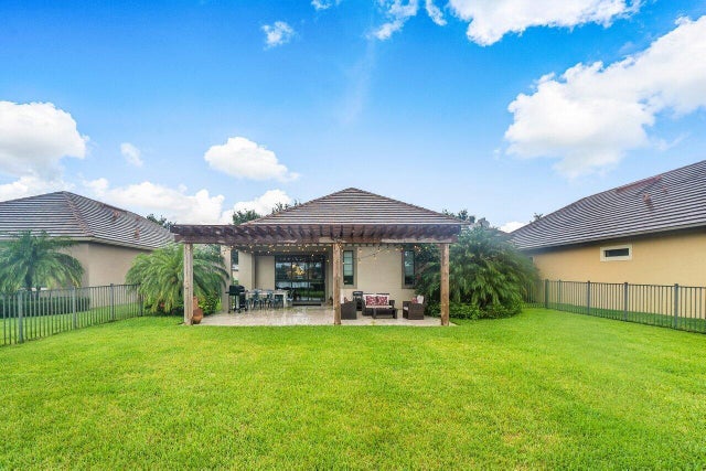 3 of 45 - 10178 Prato Street, Wellington, FL
