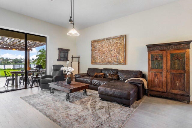 4 of 45 - 10178 Prato Street, Wellington, FL