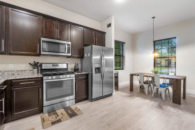 5 of 45 - 10178 Prato Street, Wellington, FL
