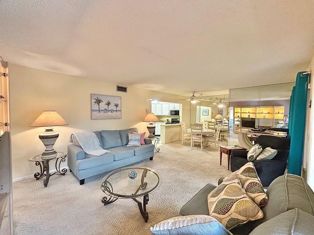1 of 39 - 141 Lake Pine Circle #a-2, Greenacres, FL