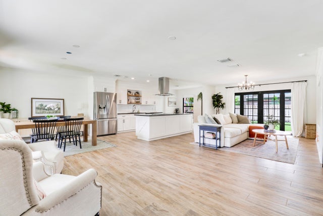 1 of 41 - 902 Oak Circle, Jupiter, FL