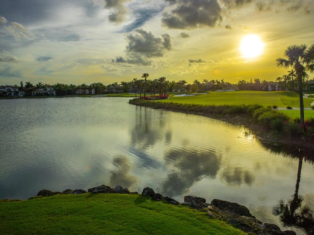 2 of 48 - 347 Chambord Terrace, Palm Beach Gardens, FL