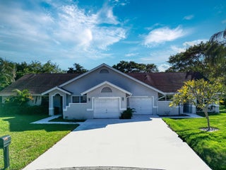 Photo of Listing #RX-11104831