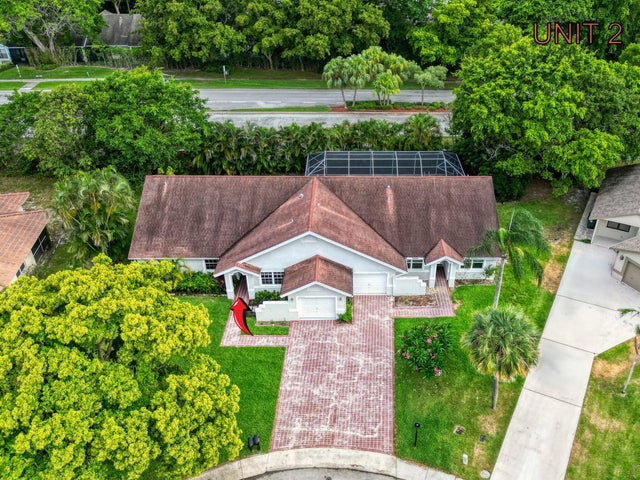 1 of 112 - 1372 Nw 13th Court, Boca Raton, FL