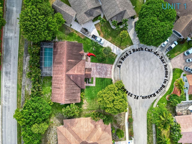 2 of 112 - 1372 Nw 13th Court, Boca Raton, FL