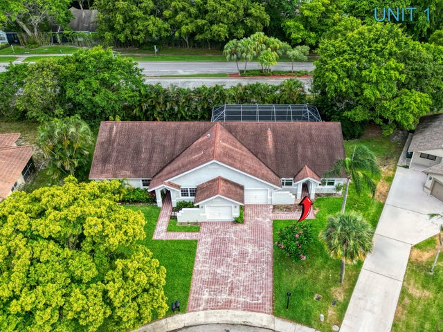 3 of 112 - 1372 Nw 13th Court, Boca Raton, FL