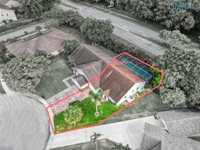 4 of 112 - 1372 Nw 13th Court, Boca Raton, FL