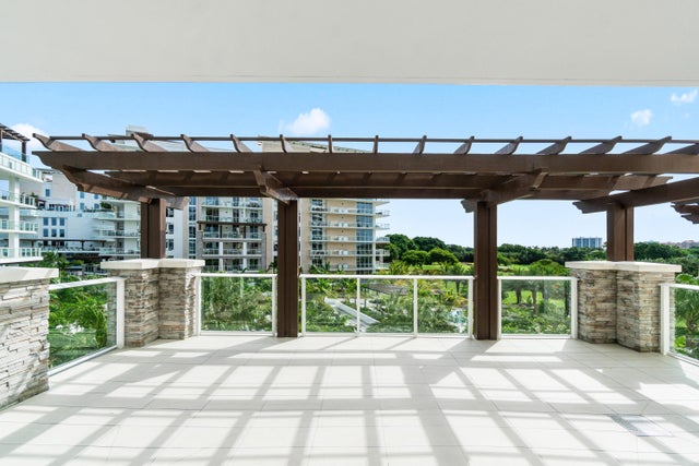 1 of 60 - 220 Se Mizner Boulevard #415, Boca Raton, FL