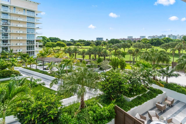 2 of 60 - 220 Se Mizner Boulevard #415, Boca Raton, FL