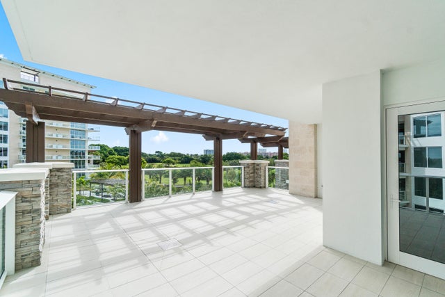 3 of 60 - 220 Se Mizner Boulevard #415, Boca Raton, FL