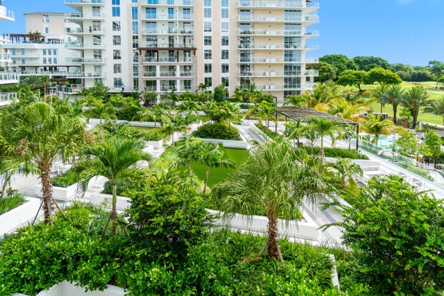 4 of 60 - 220 Se Mizner Boulevard #415, Boca Raton, FL