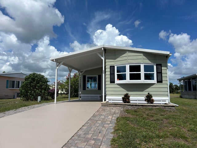 2 of 34 - 55 Vista De Laguna, Fort Pierce, FL