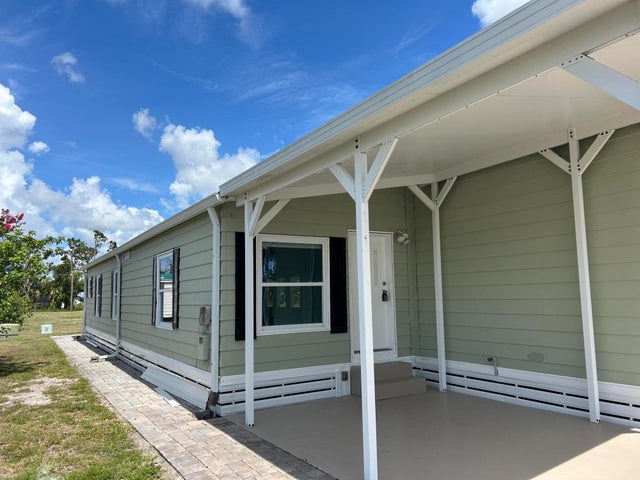 3 of 34 - 55 Vista De Laguna, Fort Pierce, FL