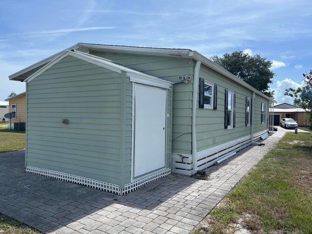 4 of 34 - 55 Vista De Laguna, Fort Pierce, FL