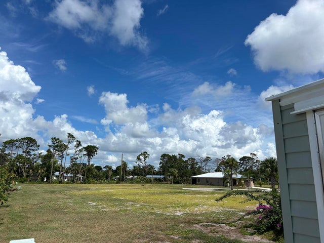 5 of 34 - 55 Vista De Laguna, Fort Pierce, FL