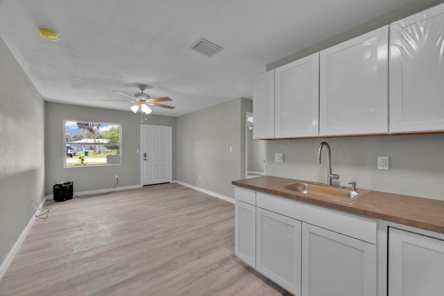 2 of 18 - 5007 San Diego Avenue, Fort Pierce, FL