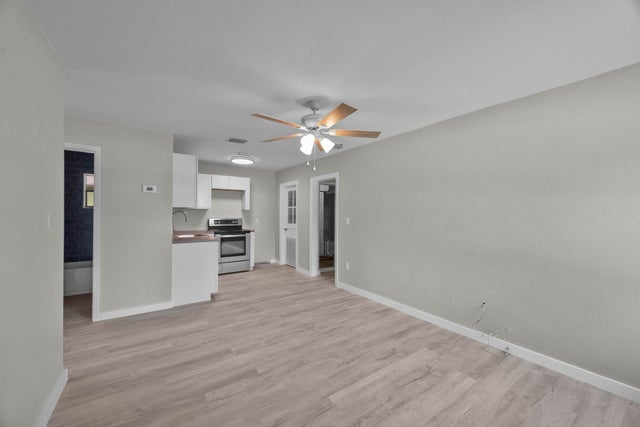 3 of 18 - 5007 San Diego Avenue, Fort Pierce, FL