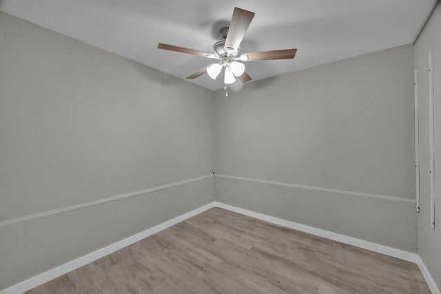 5 of 18 - 5007 San Diego Avenue, Fort Pierce, FL