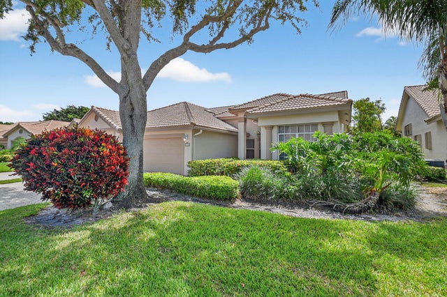 1 of 66 - 8812 Shoal Creek Lane, Boynton Beach, FL