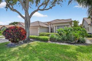 Photo of Listing #RX-11104853