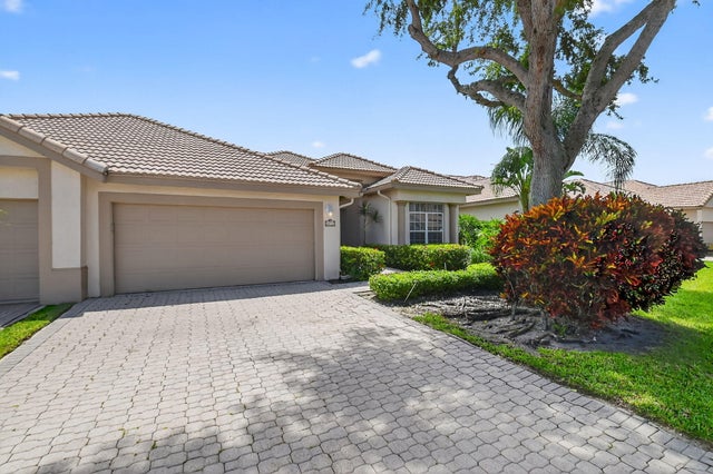 2 of 66 - 8812 Shoal Creek Lane, Boynton Beach, FL