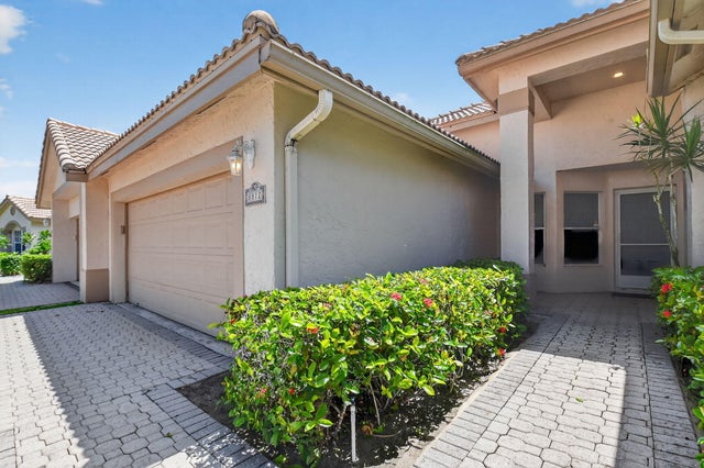 3 of 66 - 8812 Shoal Creek Lane, Boynton Beach, FL