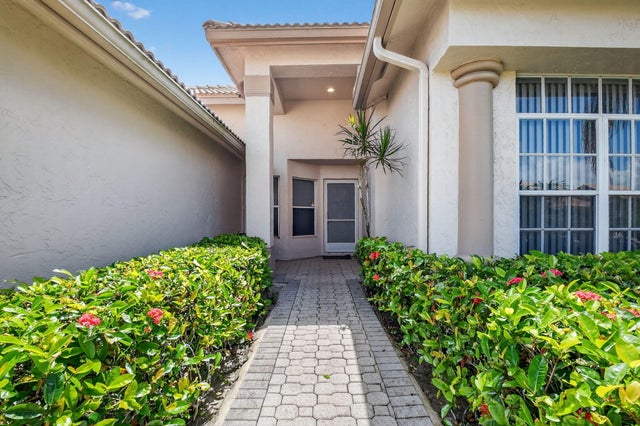 4 of 66 - 8812 Shoal Creek Lane, Boynton Beach, FL