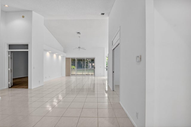 5 of 66 - 8812 Shoal Creek Lane, Boynton Beach, FL