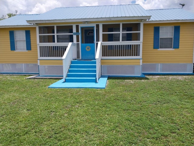 1 of 45 - 14412 Nw 264th Street, Okeechobee, FL
