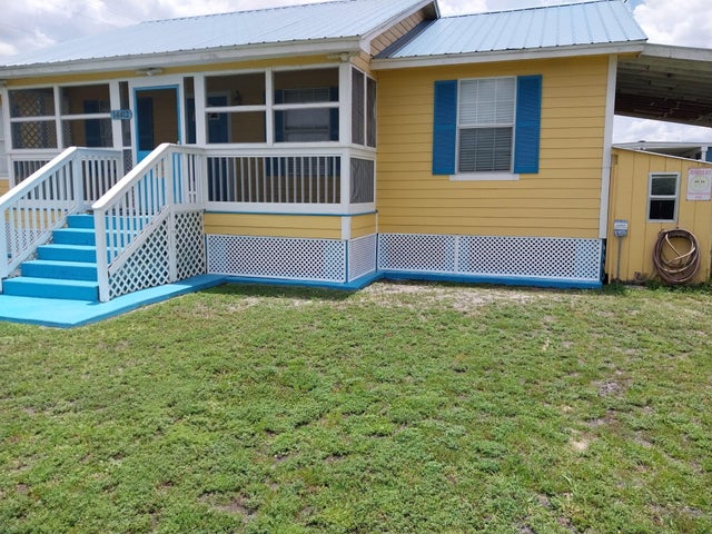 2 of 45 - 14412 Nw 264th Street, Okeechobee, FL