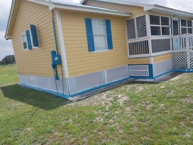 4 of 45 - 14412 Nw 264th Street, Okeechobee, FL