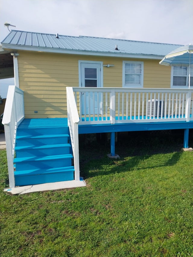 5 of 45 - 14412 Nw 264th Street, Okeechobee, FL