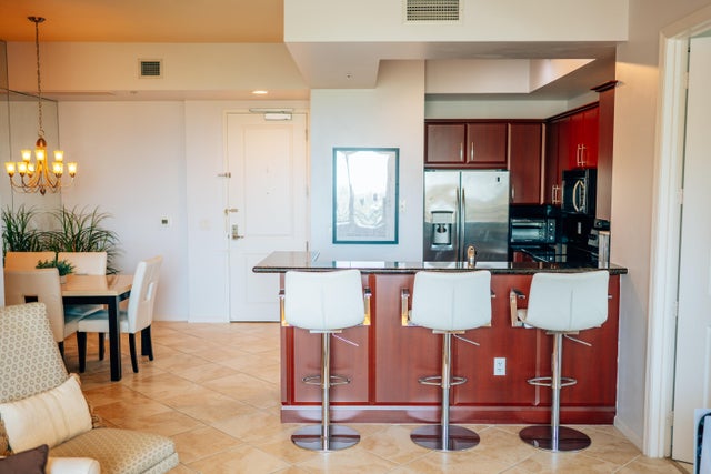 403 S Sapodilla Avenue #718, West Palm Beach