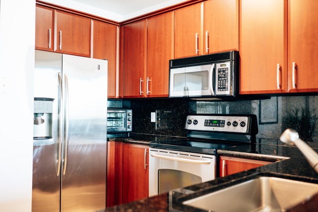 5 of 48 - 403 S Sapodilla Avenue #718, West Palm Beach, FL
