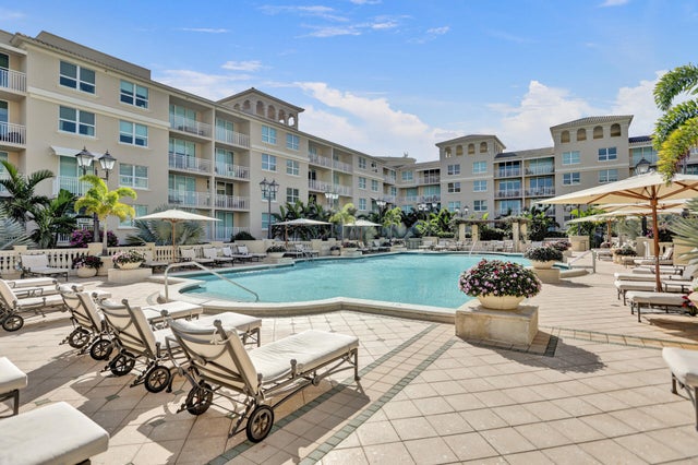 99 Se Mizner Boulevard #802, Boca Raton