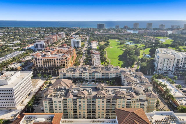 3 of 56 - 99 Se Mizner Boulevard #802, Boca Raton, FL