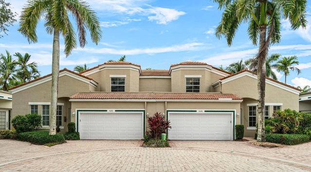 1 of 52 - 7690 Hummingbird Court, West Palm Beach, FL