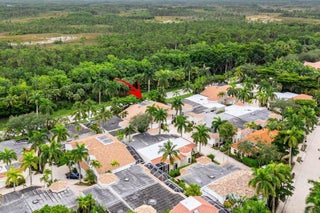 Photo of Listing #RX-11104883