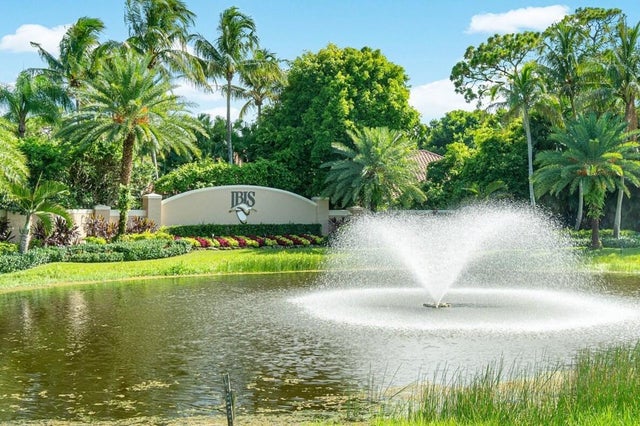 2 of 52 - 7690 Hummingbird Court, West Palm Beach, FL