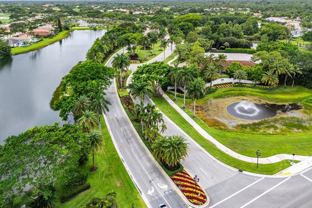 3 of 52 - 7690 Hummingbird Court, West Palm Beach, FL