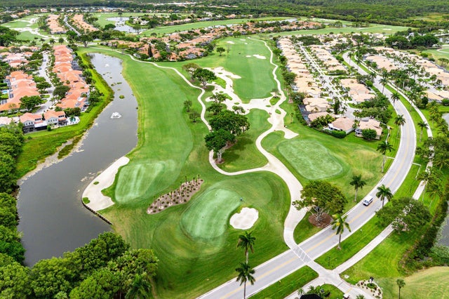 4 of 52 - 7690 Hummingbird Court, West Palm Beach, FL