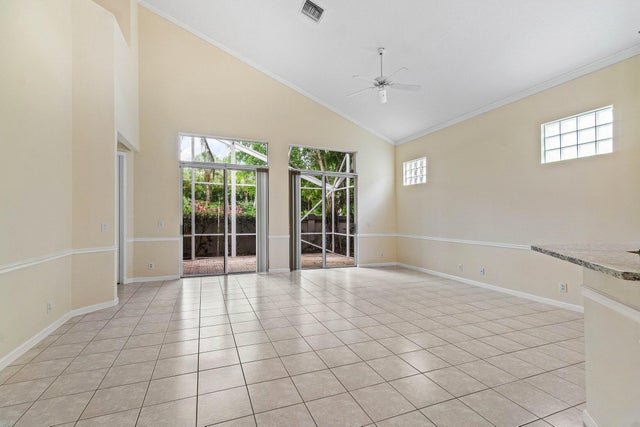 5 of 52 - 7690 Hummingbird Court, West Palm Beach, FL