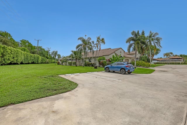 2 of 42 - 9789 Boca Gardens Circle N #a, Boca Raton, FL