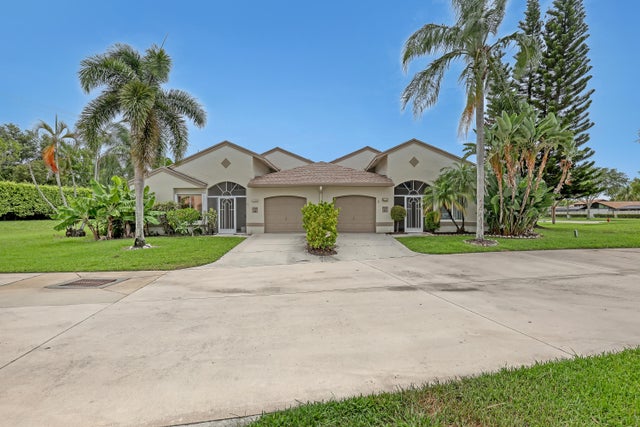 3 of 42 - 9789 Boca Gardens Circle N #a, Boca Raton, FL