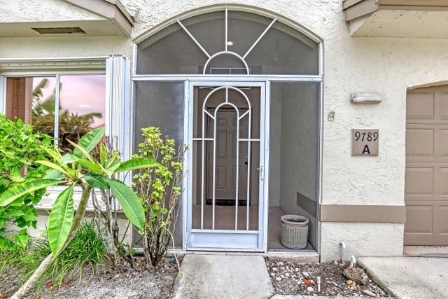 4 of 42 - 9789 Boca Gardens Circle N #a, Boca Raton, FL