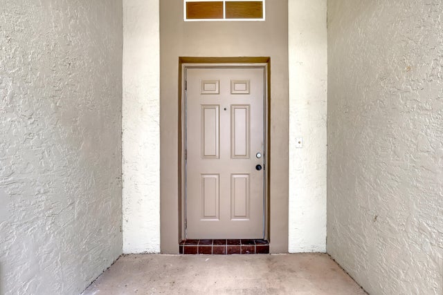 5 of 42 - 9789 Boca Gardens Circle N #a, Boca Raton, FL