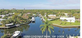 Photo of Listing #RX-11104891